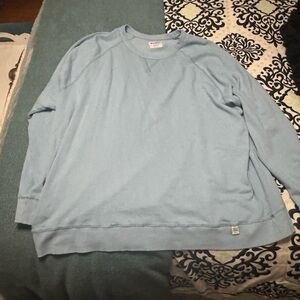 Men’s Old Navy Crew Neck